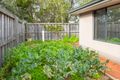 Property photo of 2 Homestead Way Margaret River WA 6285