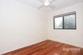 Property photo of 13/11 London Street Nundah QLD 4012