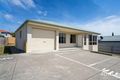 Property photo of 2/378 Brooker Highway Moonah TAS 7009