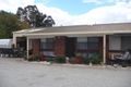 Property photo of 5/34-36 Blair Street Moama NSW 2731