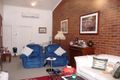 Property photo of 5/34-36 Blair Street Moama NSW 2731