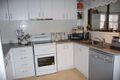 Property photo of 5/34-36 Blair Street Moama NSW 2731