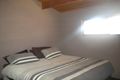 Property photo of 56-60 Main Street Gunbower VIC 3566