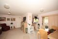 Property photo of 7/19 Margaret Street Tweed Heads NSW 2485