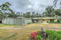 Property photo of 3560 Midland Highway Blampied VIC 3364