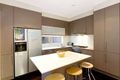Property photo of 26 Parr Avenue North Curl Curl NSW 2099