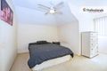 Property photo of 1/118 Brisbane Street St Marys NSW 2760