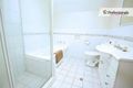 Property photo of 1/118 Brisbane Street St Marys NSW 2760