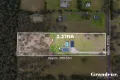 Property photo of 50 Caloola Road Bargo NSW 2574