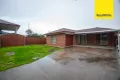 Property photo of 19A Stanley Road Lidcombe NSW 2141