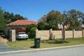 Property photo of 26 Green Avenue Balcatta WA 6021