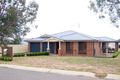 Property photo of 42 Tait Street Crookwell NSW 2583