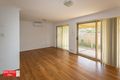 Property photo of 1/12 Wroxton Street Midland WA 6056