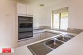 Property photo of 1/12 Wroxton Street Midland WA 6056