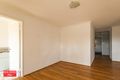 Property photo of 1/12 Wroxton Street Midland WA 6056