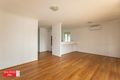 Property photo of 1/12 Wroxton Street Midland WA 6056
