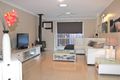 Property photo of 2/48 Coriedale Drive Coffs Harbour NSW 2450