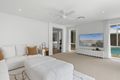 Property photo of 35 Amelia Grove Pitt Town NSW 2756