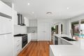 Property photo of 35 Amelia Grove Pitt Town NSW 2756