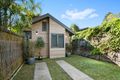 Property photo of 2A Urara Road Avalon Beach NSW 2107