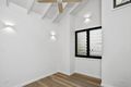 Property photo of 2A Urara Road Avalon Beach NSW 2107