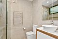 Property photo of 2A Urara Road Avalon Beach NSW 2107