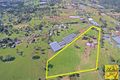 Property photo of 50 Devonshire Road Rossmore NSW 2557