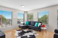 Property photo of 14/29 Holtermann Street Crows Nest NSW 2065