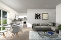 Property photo of 2/6 Notley Street North Lambton NSW 2299