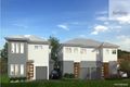 Property photo of 2/6 Notley Street North Lambton NSW 2299