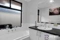 Property photo of 273 Campbell Road Canning Vale WA 6155