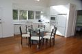 Property photo of 8 Yarringa Road Fairhaven VIC 3231