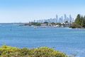 Property photo of LOT 31404/2 Ephraim Island Paradise Point QLD 4216