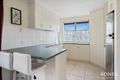 Property photo of 2/378 Brooker Highway Moonah TAS 7009