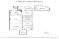 Property photo of 2 Glan Avon Road Hawthorn VIC 3122