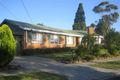 Property photo of 2 Wrendale Drive Donvale VIC 3111