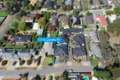 Property photo of 1/7-9 Curlew Place Shepparton VIC 3630
