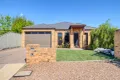 Property photo of 1/7-9 Curlew Place Shepparton VIC 3630
