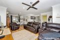 Property photo of 39 Sheperd Circuit Kirwan QLD 4817