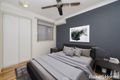 Property photo of 39 Sheperd Circuit Kirwan QLD 4817