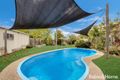 Property photo of 39 Sheperd Circuit Kirwan QLD 4817