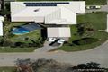 Property photo of 39 Sheperd Circuit Kirwan QLD 4817