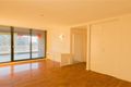 Property photo of 1010/200 Spencer Street Melbourne VIC 3000