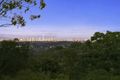 Property photo of 111 Monaro Road Mudgeeraba QLD 4213