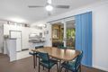 Property photo of 38/228 Enborisoff Street Taigum QLD 4018