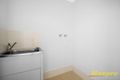 Property photo of 6/3 Spring Avenue Midland WA 6056
