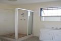 Property photo of 19/26 Garton Street Princes Hill VIC 3054