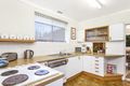 Property photo of 61 McCulloch Street Curtin ACT 2605