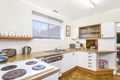 Property photo of 61 McCulloch Street Curtin ACT 2605