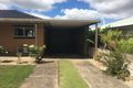 Property photo of 21 Yeates Street Mount Gambier SA 5290
